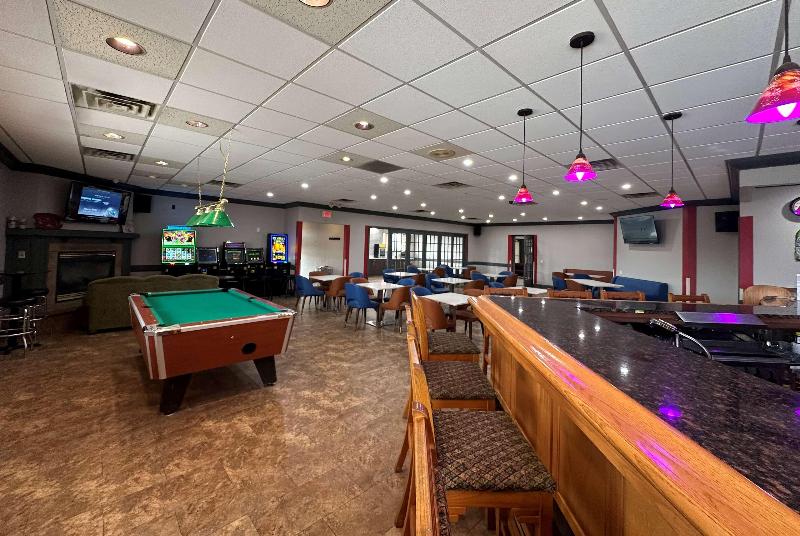 Ramada by Wyndham Waupaca image