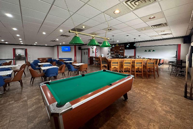 Ramada by Wyndham Waupaca image