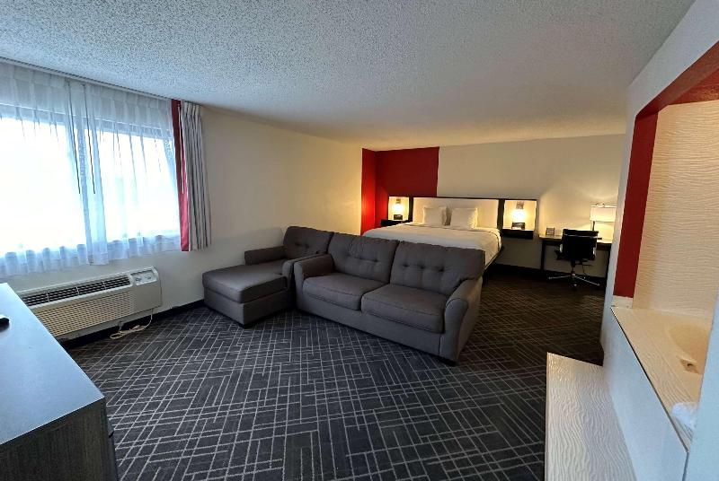Ramada by Wyndham Waupaca image