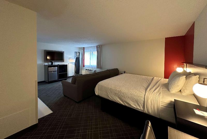 Ramada by Wyndham Waupaca image