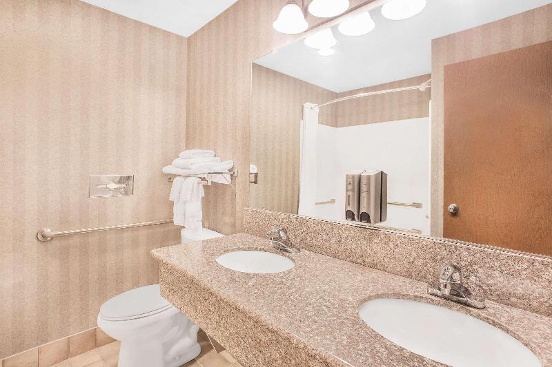 Ramada by Wyndham Waupaca image