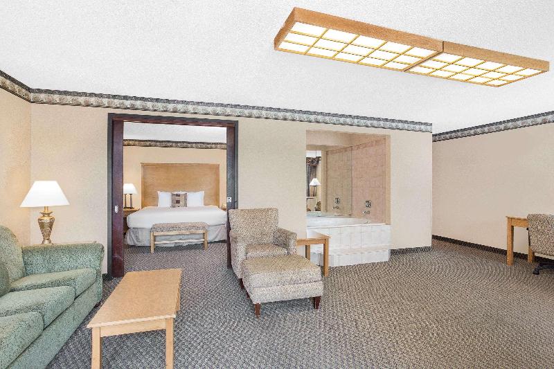 Ramada by Wyndham Waupaca image