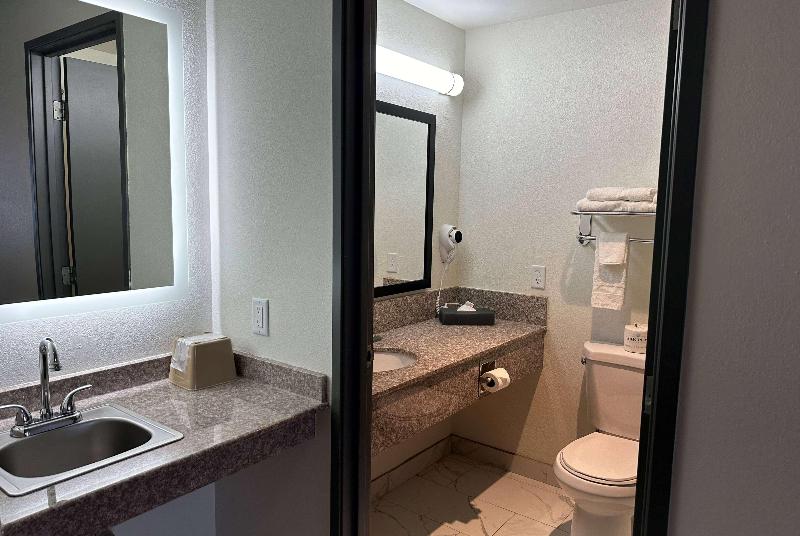 Ramada by Wyndham Waupaca image