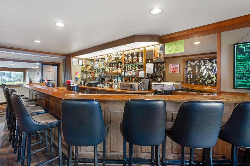 Best Western Plus Concord Inn image