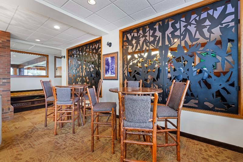 Best Western Plus Concord Inn image