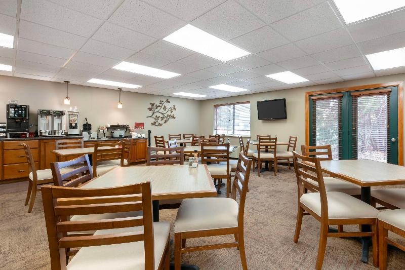 Best Western Plus Concord Inn image