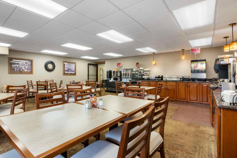 Best Western Plus Concord Inn image