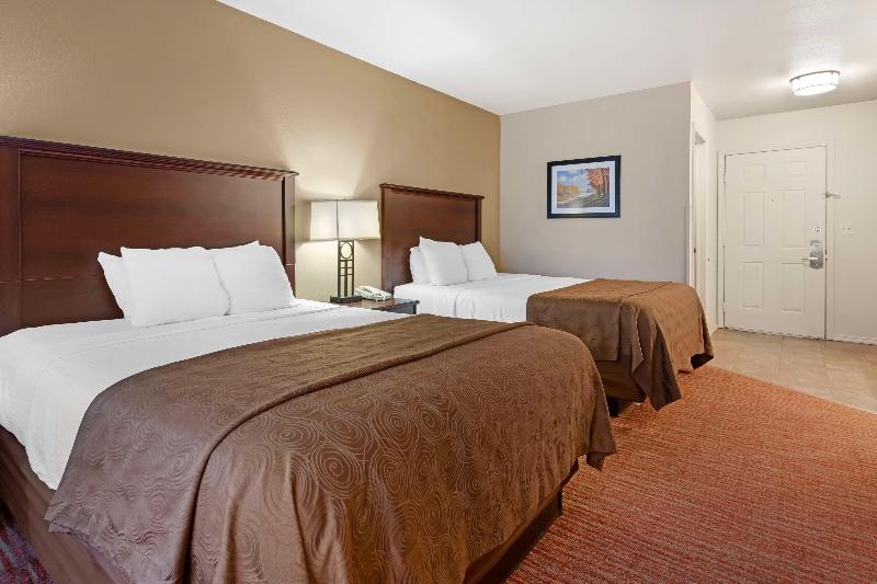 Best Western Plus Concord Inn image