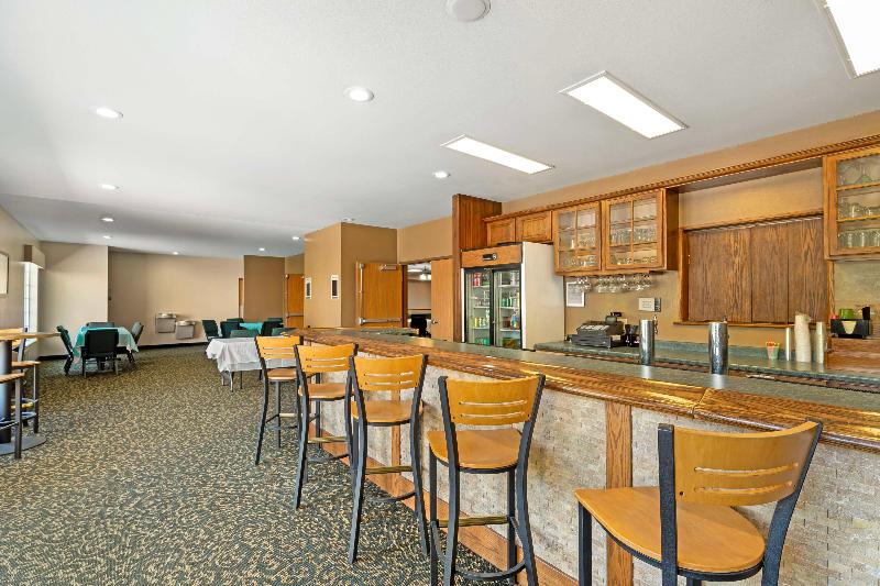 Best Western Wittenberg Inn image