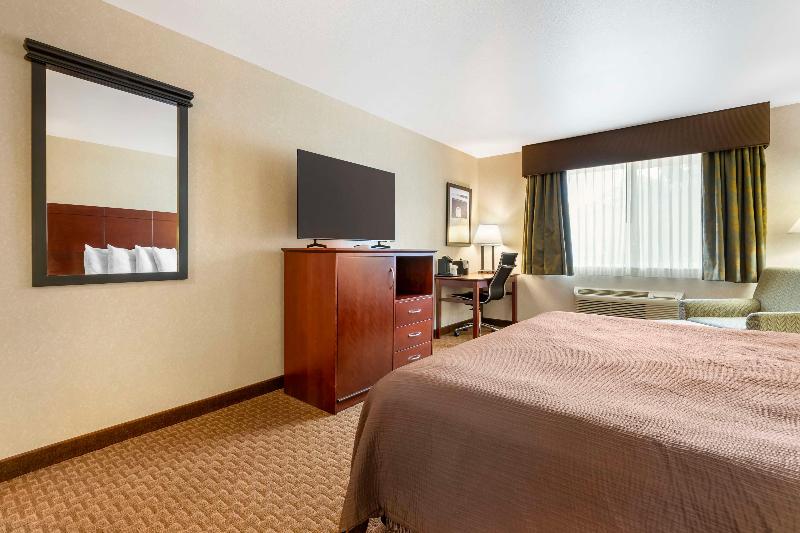 Best Western Wittenberg Inn image