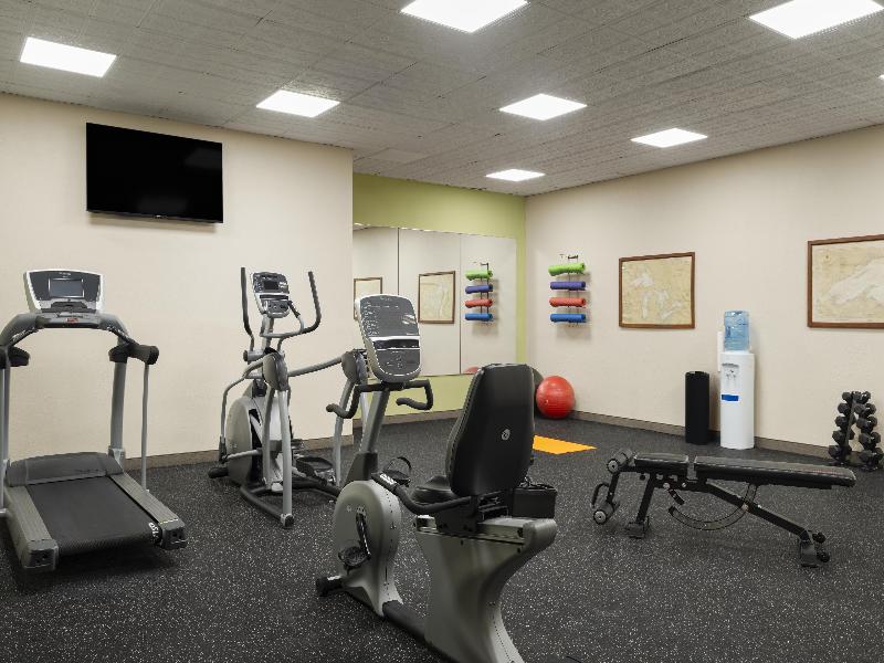 Best Western The Hotel Chequamegon image