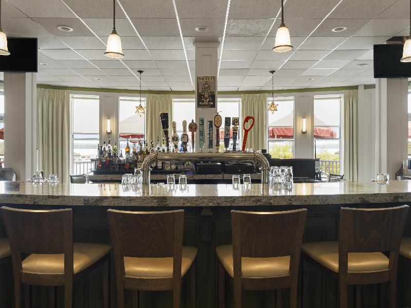 Best Western The Hotel Chequamegon image