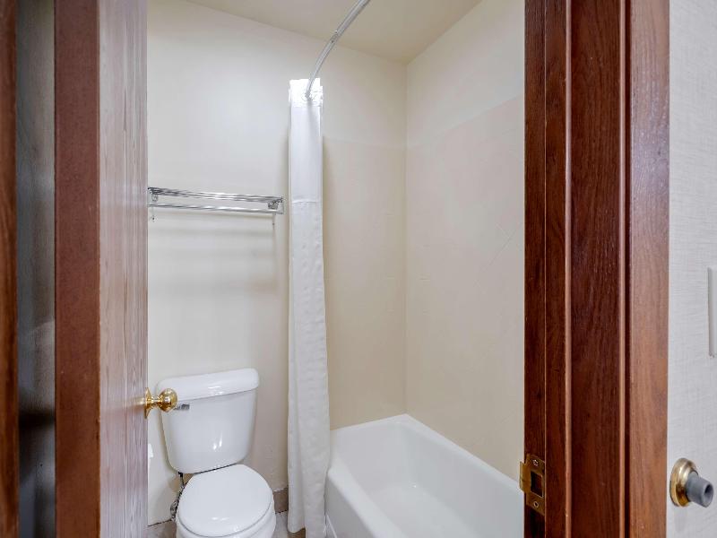 Best Western Pinedale Inn image