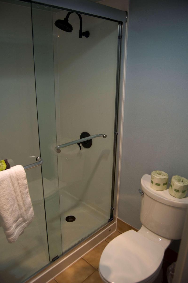 Best Western Plus Plaza Hotel image