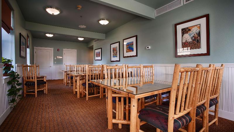 Best Western Plus Plaza Hotel image
