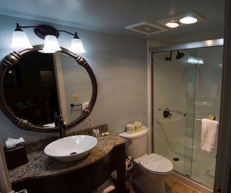 Best Western Plus Plaza Hotel image