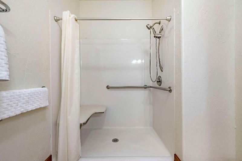 Best Western Devils Tower Inn image