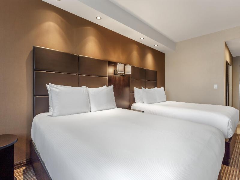 Best Western Cold Lake Inn image