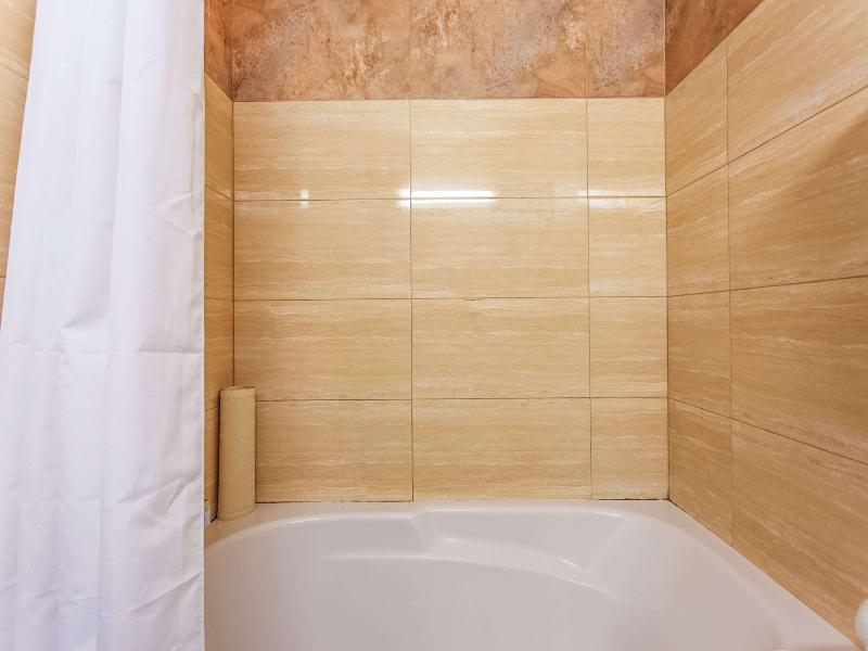 Quality Inn Merritt image