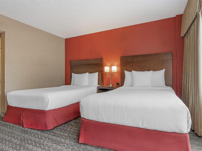 Best Western Terrace Inn image