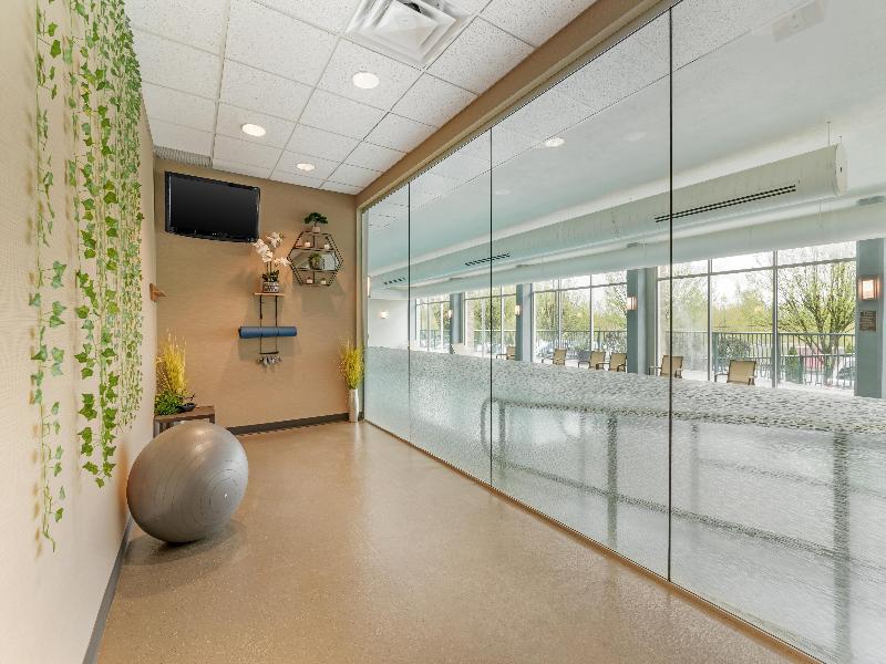 Best Western Plus Mission City Lodge image 3