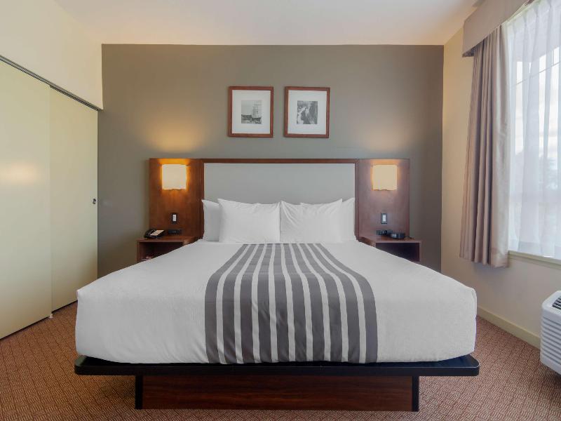 Best Western Plus Chemainus Inn image