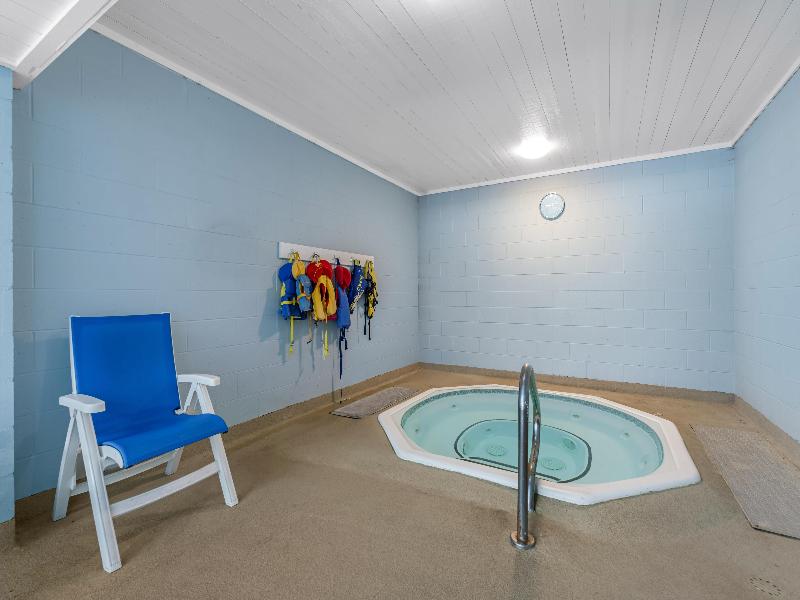 SureStay Plus by Best Western Salmon Arm image