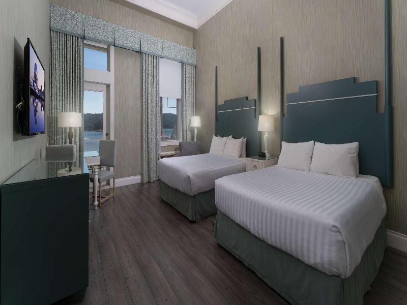 Prestige Oceanfront Resort image