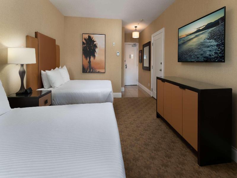 Prestige Oceanfront Resort image