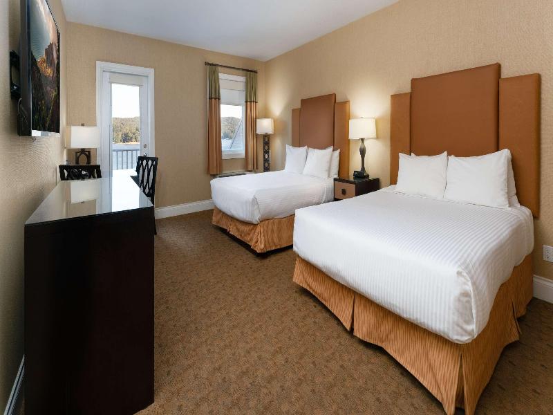 Prestige Oceanfront Resort image