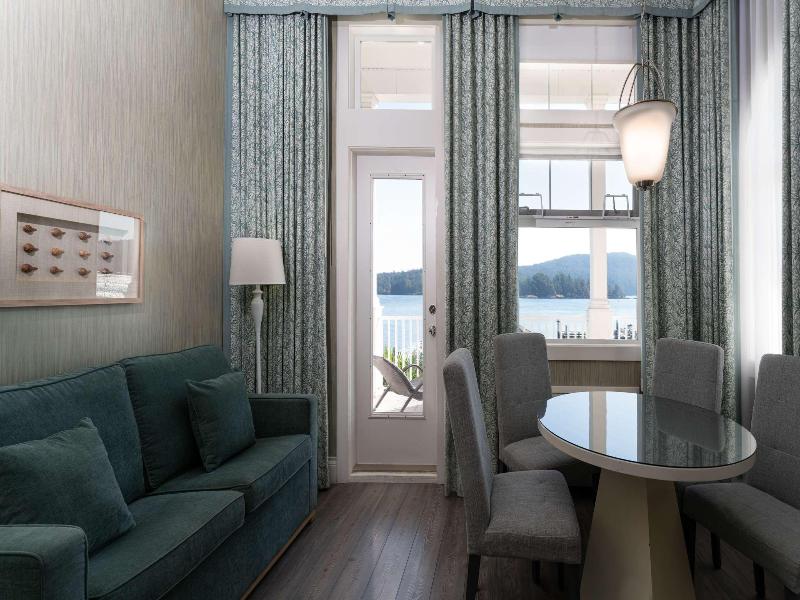 Prestige Oceanfront Resort image