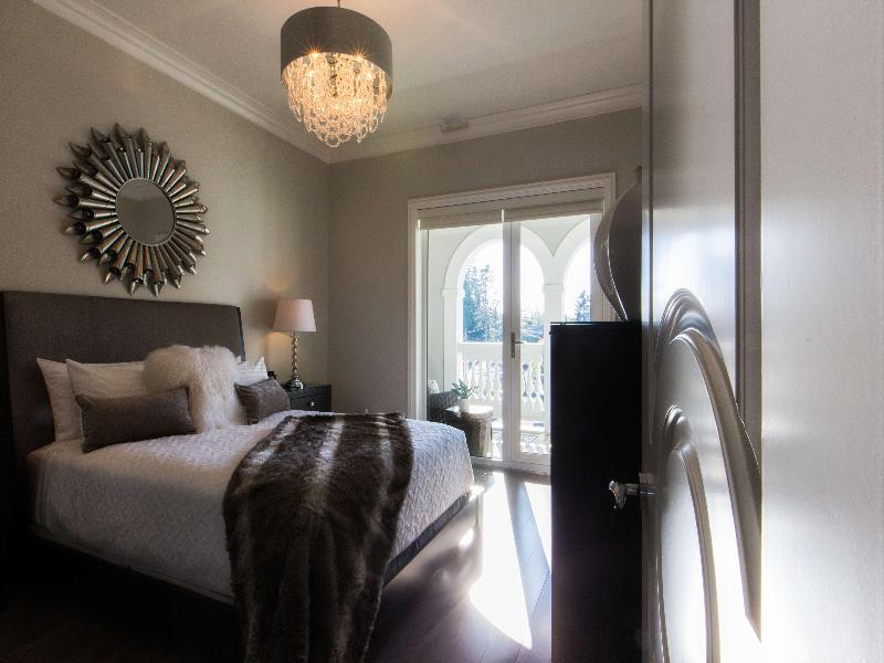 Prestige Oceanfront Resort image