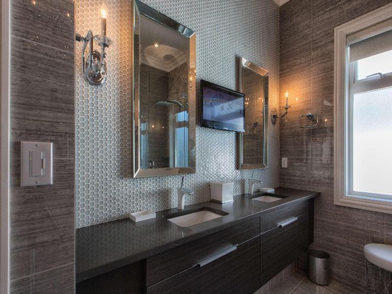 Prestige Oceanfront Resort image
