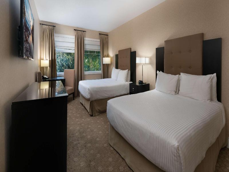 Prestige Oceanfront Resort image