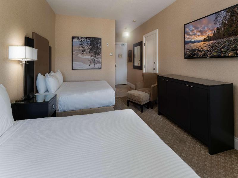 Prestige Oceanfront Resort image