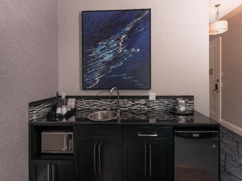 Prestige Oceanfront Resort, WorldHotels Luxury image