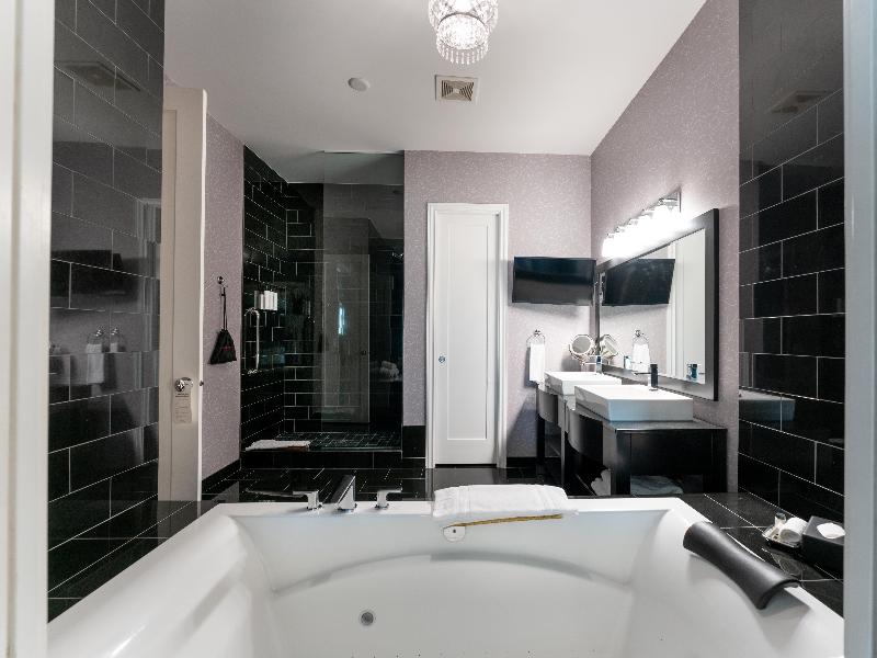 Prestige Oceanfront Resort, WorldHotels Luxury image