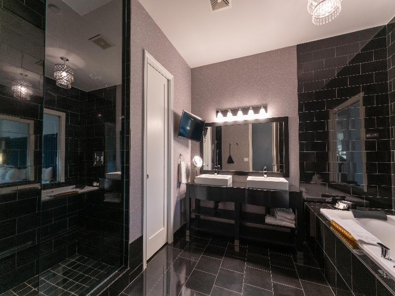 Prestige Oceanfront Resort, WorldHotels Luxury image