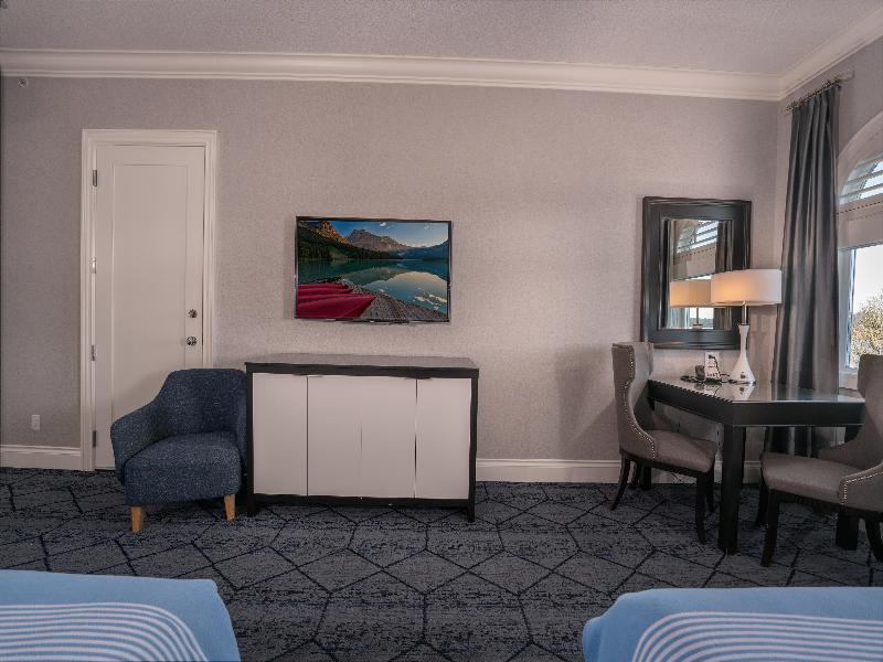 Prestige Oceanfront Resort, WorldHotels Luxury image
