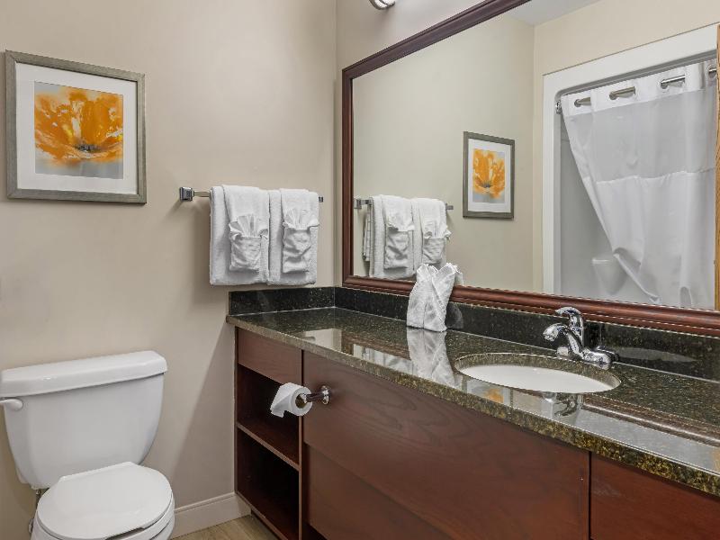 Best Western Plus Grand-Sault Hotel & Suites image