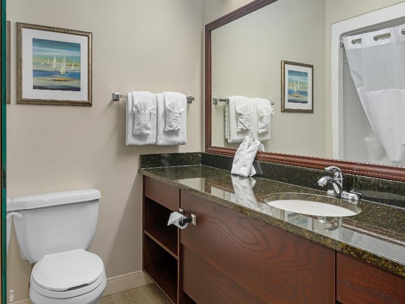 Best Western Plus Grand-Sault Hotel & Suites image