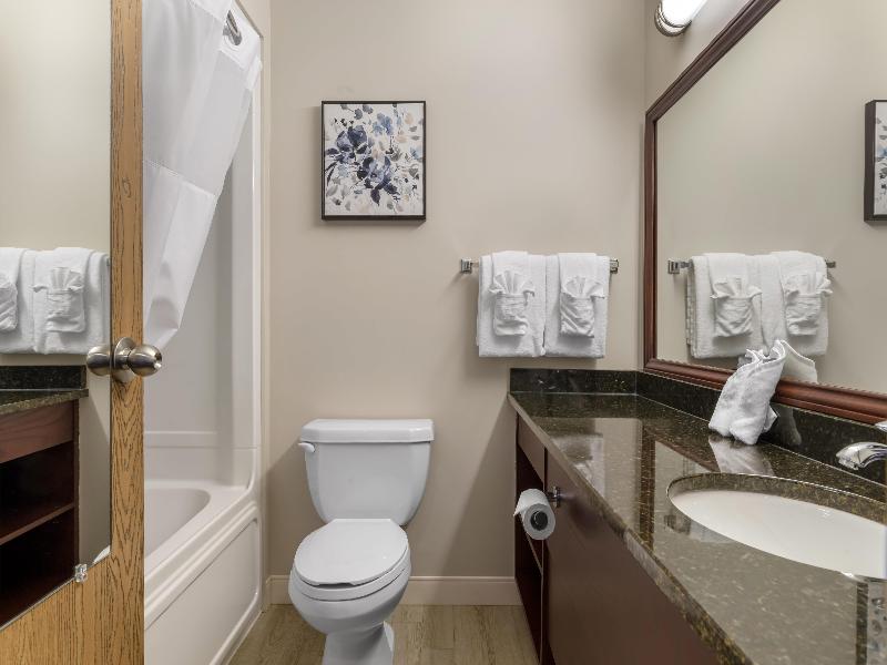 Best Western Plus Grand-Sault Hotel & Suites image