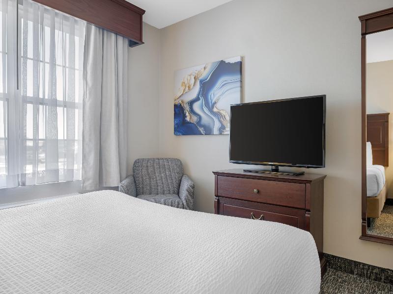 Best Western Plus Grand-Sault Hotel & Suites image