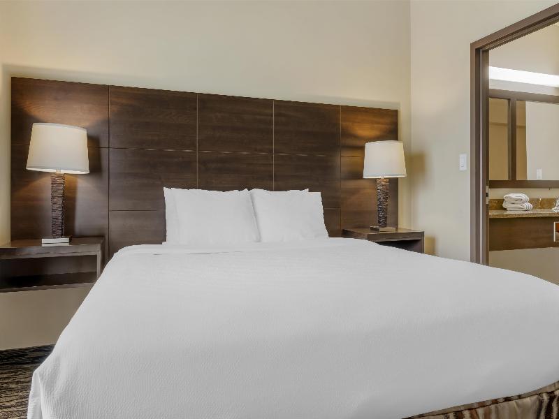 Best Western Plus Bridgewater Hotel & Convention C image