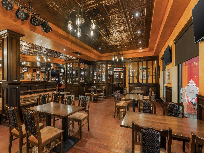 Best Western Plus Cobourg Inn & Convention Centre image