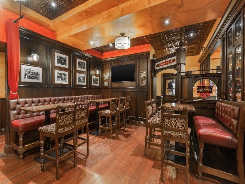Best Western Plus Cobourg Inn & Convention Centre image