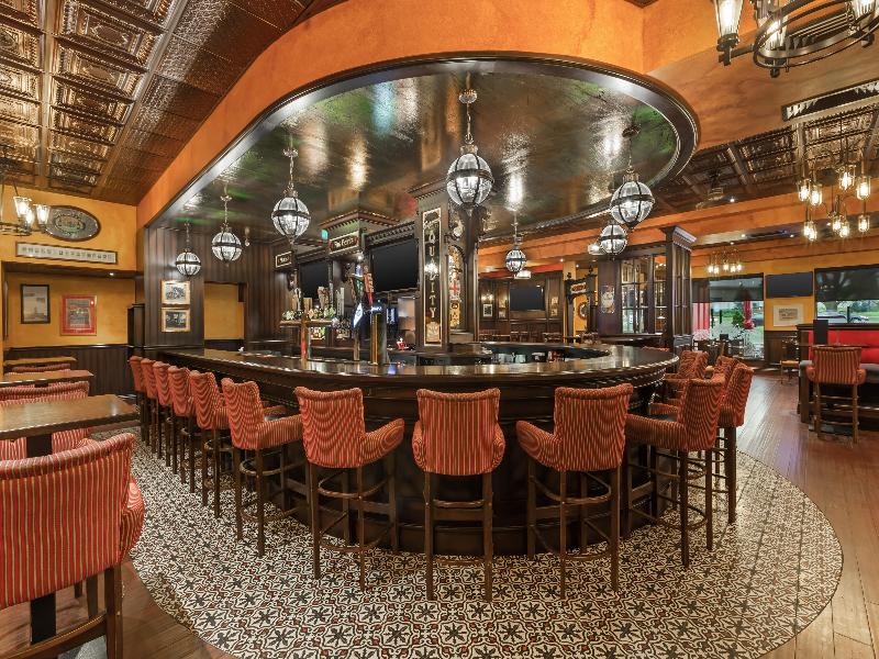 Best Western Plus Cobourg Inn & Convention Centre image