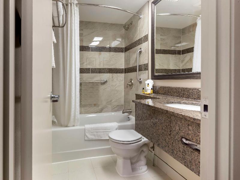 Best Western Plus Cobourg Inn & Convention Centre image