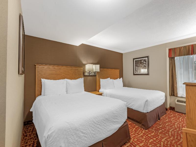 Best Western Plus Cobourg Inn & Convention Centre image