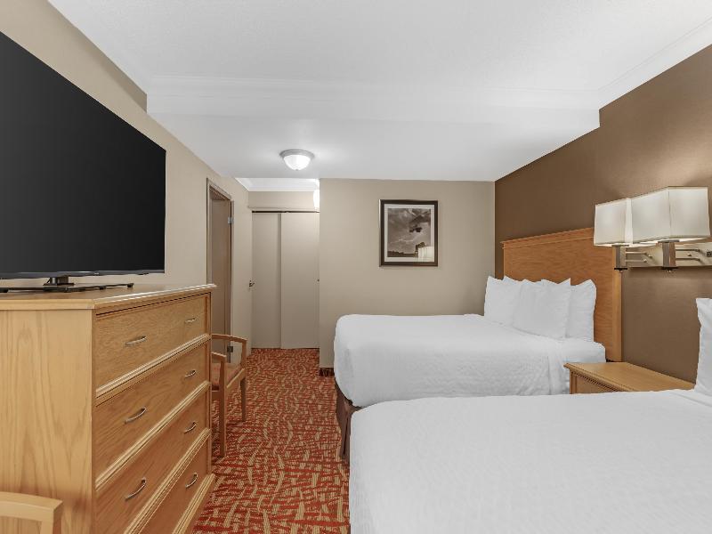 Best Western Plus Cobourg Inn & Convention Centre image